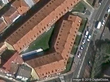 Einzelparkplatz zum Verkauf in Guadarrama