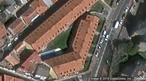 Gran Oportunidad de Inversión en Subastas de activos!garaje en venta en GUADARRAMA, Madrid.Buscas una inversión segura y rentable?