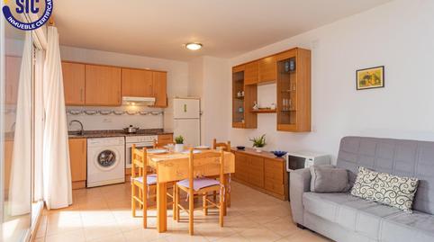 Foto 2 de Apartament en venda a Camino Volta, La Volta, Peñíscola / Peníscola