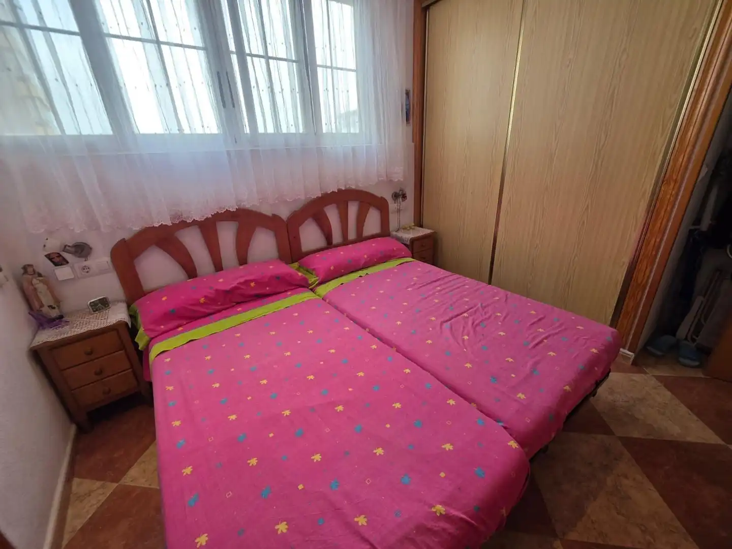 Piso con terraza en venta en Playa de Levante, imagen 18