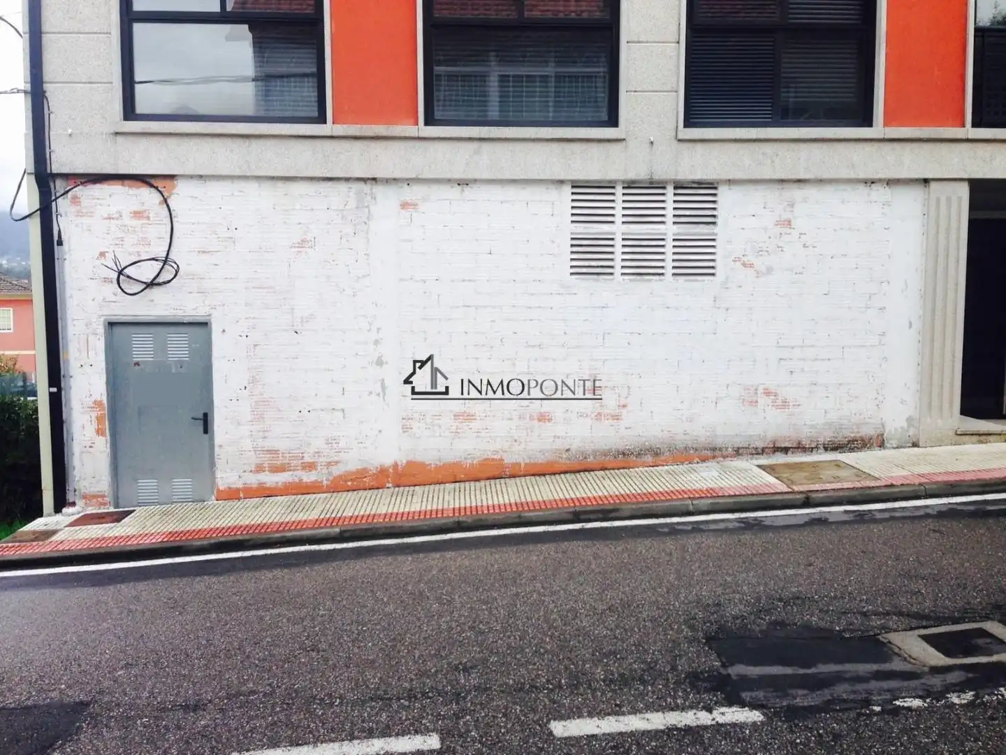 Business premises for sale in Soutomaior, imagen 4