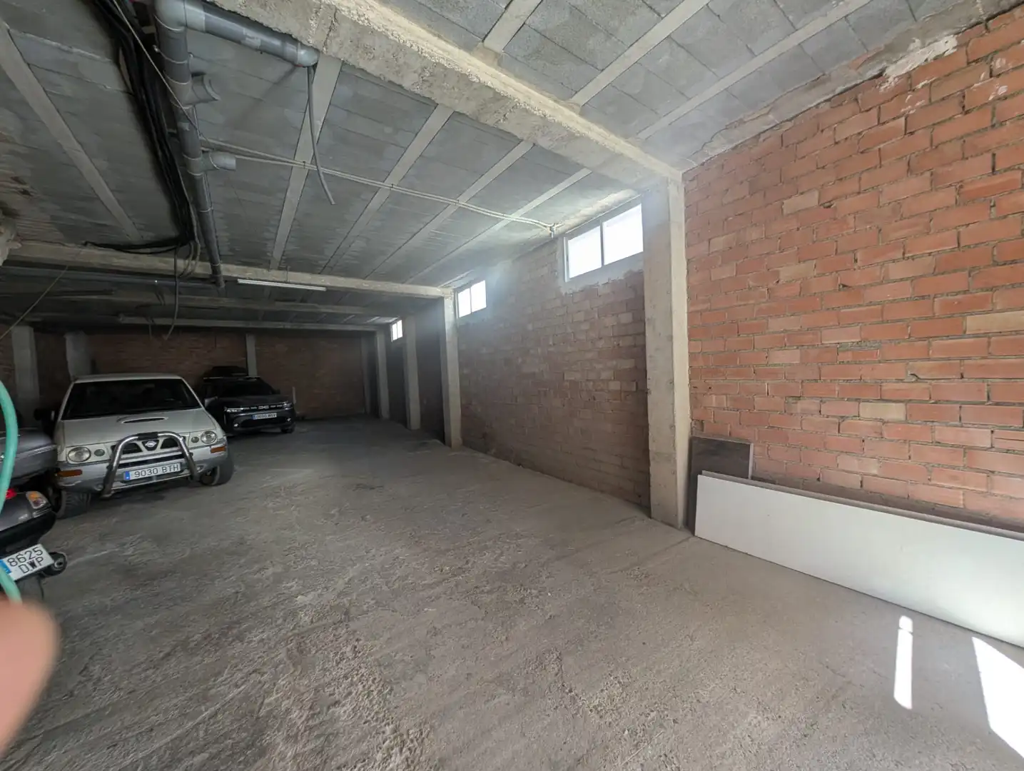 House for sale in Calle Alta