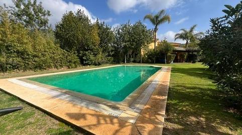 Photo 5 of Country house for sale in Passage Pasaje Sierra Parda, Ojén, Málaga