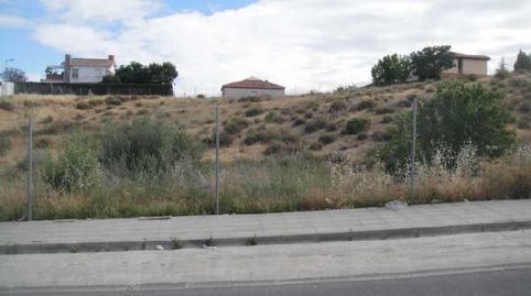 Gojar, (Granada) Terreno urbano en Avda. Cañada de los Fenicios., immagine 3