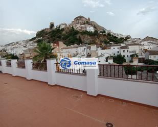 Flat to rent in Martos