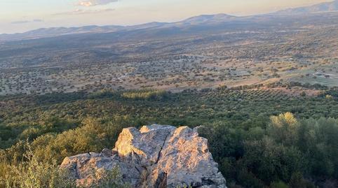 Photo 4 of Residential for sale in Badajoz, Aljucén, Badajoz