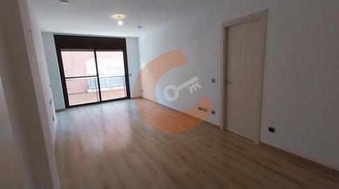 Foto 2 de Pis en venda a Centre, Tarragona