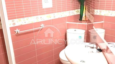 Photo 4 of Flat to rent in La Paz, Alcalá de Guadaira