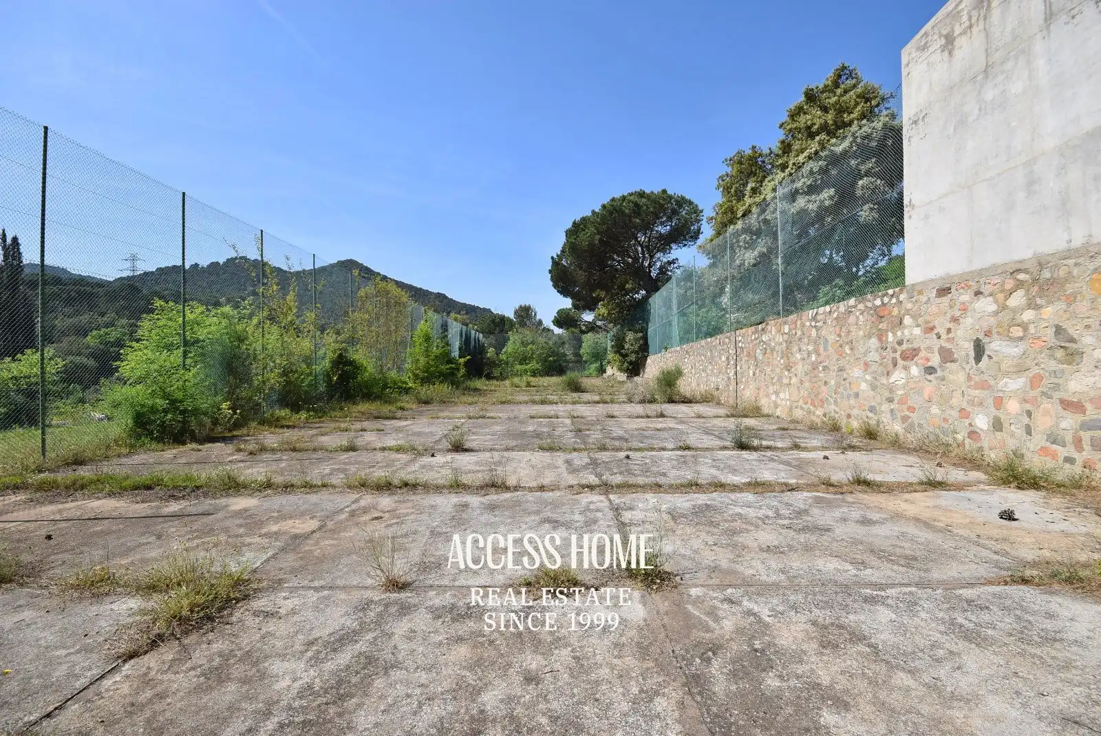 Casa o xalet en venda en Montornès del Vallès amb Aire condicionat, Calefacció i Jardí privat