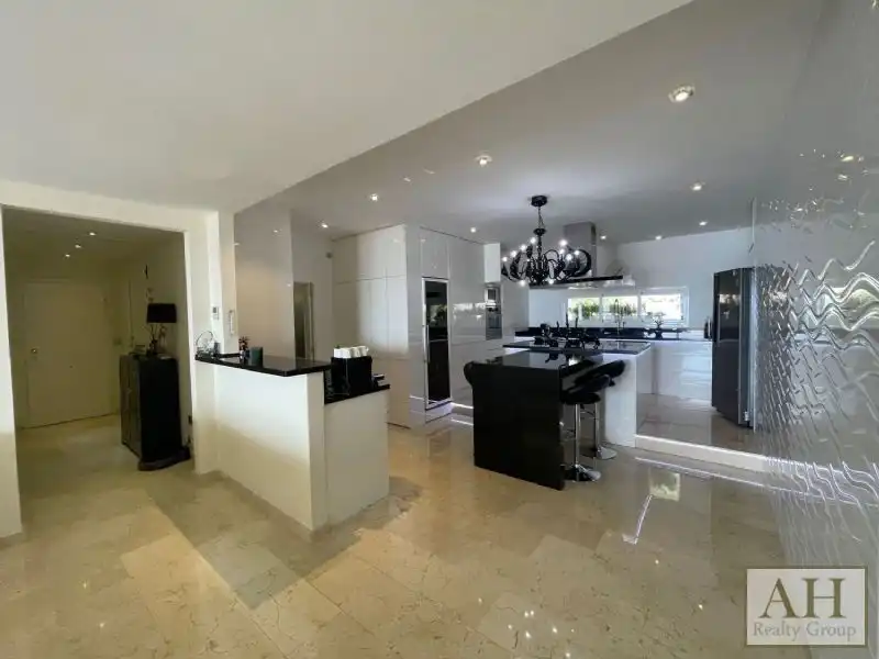Apartamento en venta en Altea Hills, imagen 8