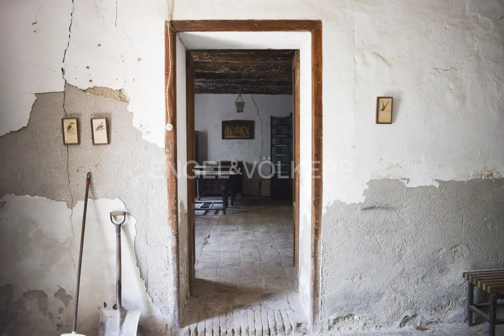 Finca rústica en venta en Castellbisbal con Aire acondicionado, Calefacción y Jardín privado