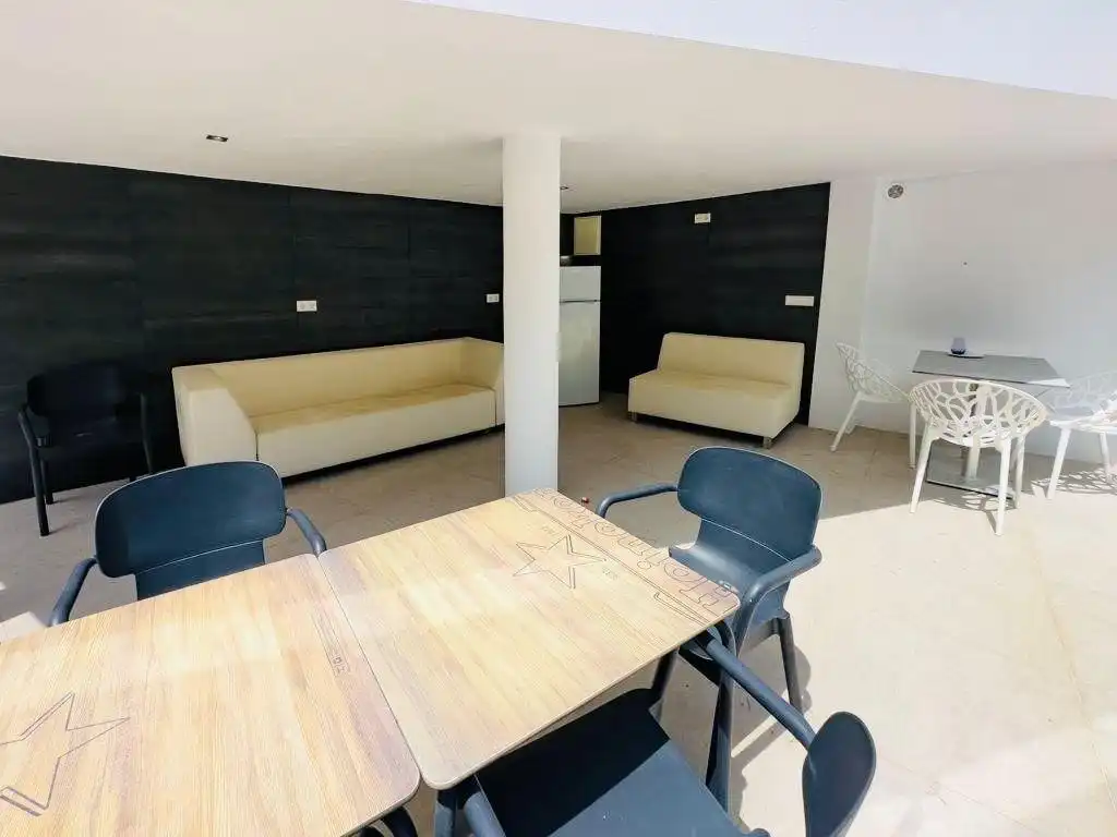 Detached house with terrace for sale in Oltamar - Cucarres, imagen 14