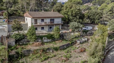 Foto 2 de Casa o xalet en venda a De la Font Bosquina, Torrelles de Llobregat, Barcelona