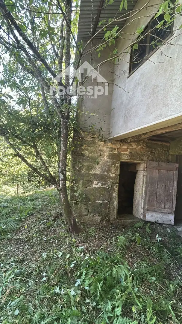Haus zum Verkauf in Arbo, imagen 7