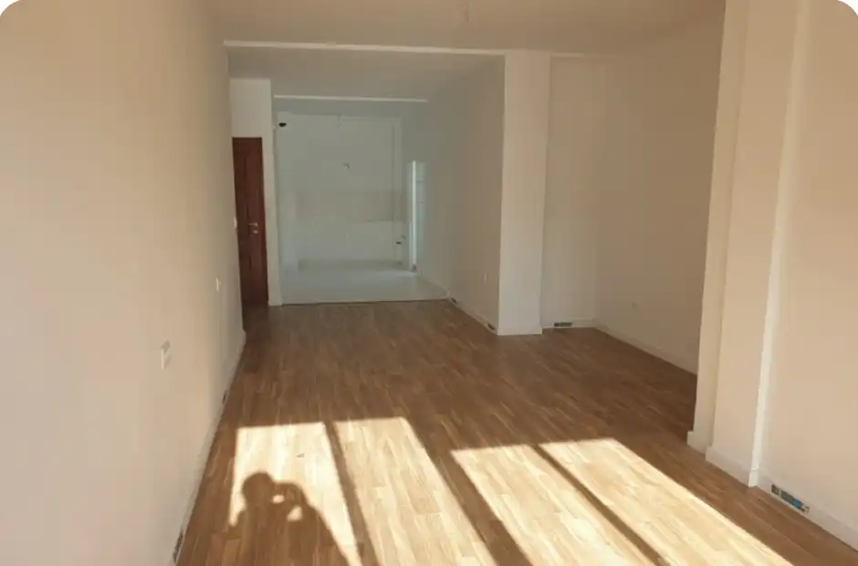 Piso con terraza en venta en Parque de la Constitución 5a, imagen 2