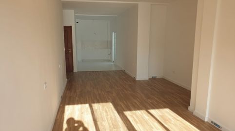 Foto 2 de Piso en venta en Parque de la Constitución, 5a, Villanueva de la Serena, Badajoz