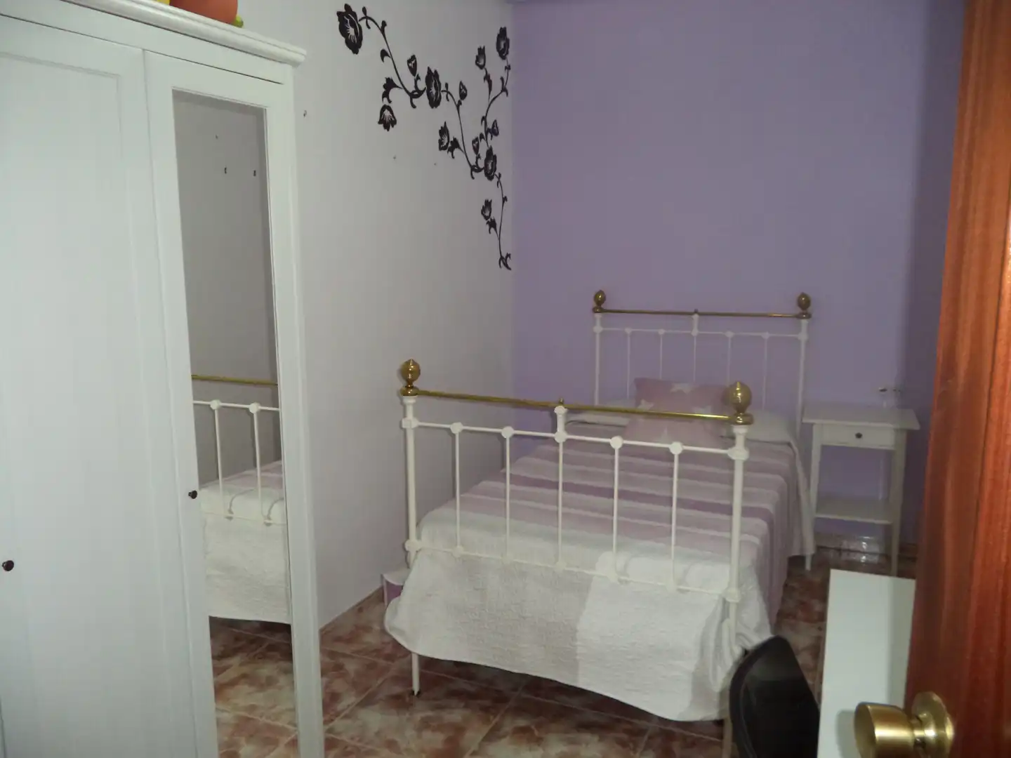 Wohnung zum Verkauf in Azuaga, imagen 5