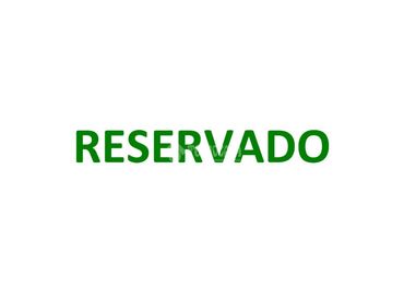 Pis amb ascensor en venda a Ciudad Jardín - Tagarete - El Zapillo