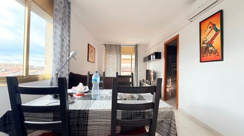 Foto 5 de Apartament en venda a Can Toni, Cunit