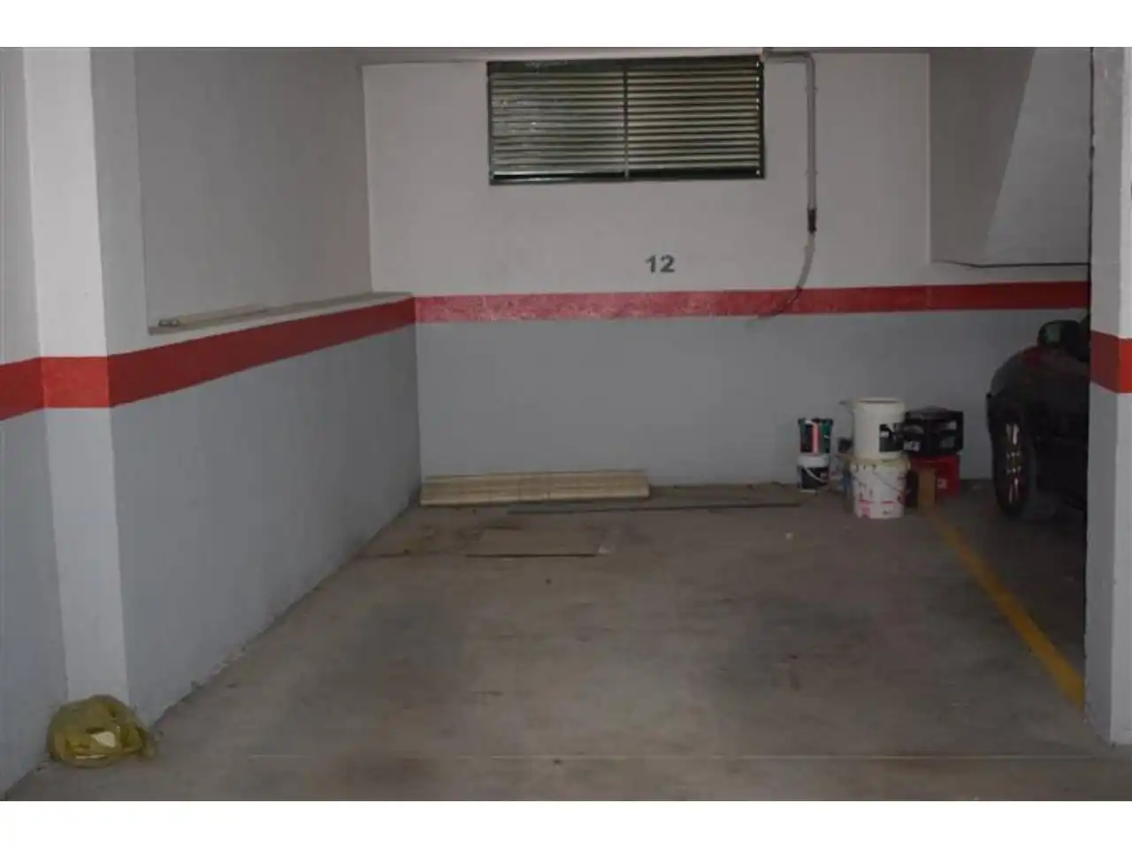 Individual for sale in Baena
