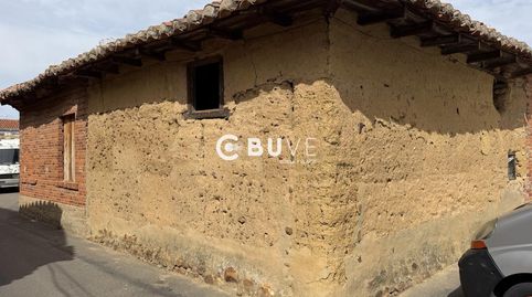 Foto 3 de Casa o xalet en venda a El Monte, Turcia, León