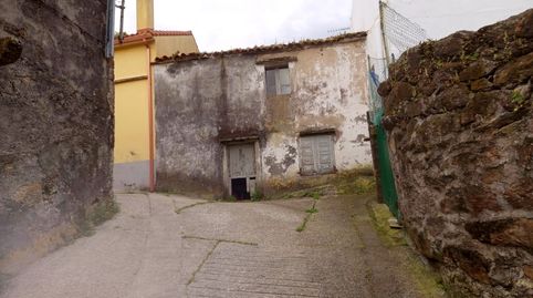 Foto 2 de Casa o chalet en venta en Ponteceso, A Coruña