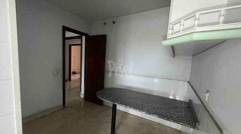 Foto 5 de Piso en venta en Calle Barcelona, Port - Horta de Santa María, Cambrils