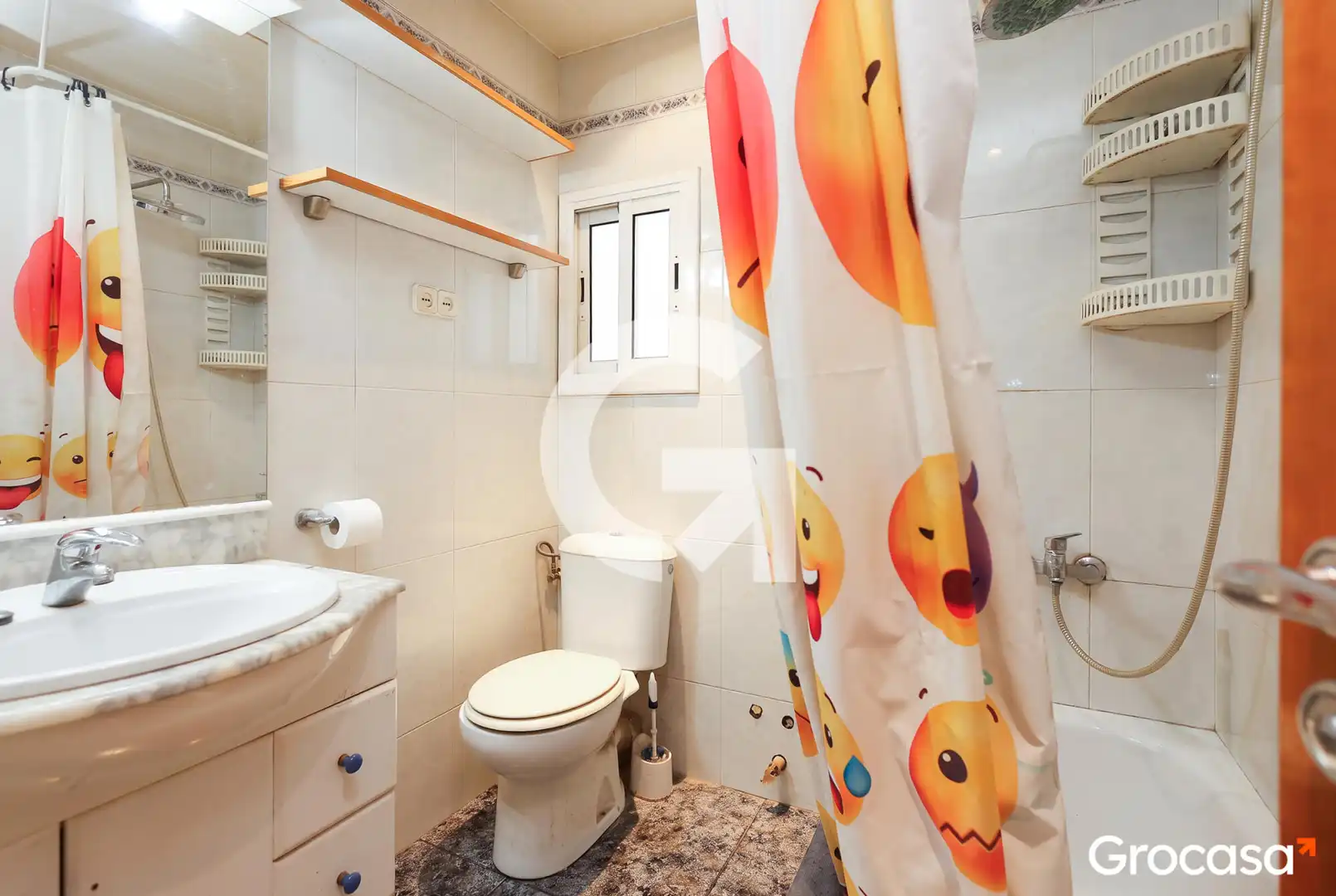 Wohnung zum Verkauf in CL MAGALLANES, DE, imagen 14
