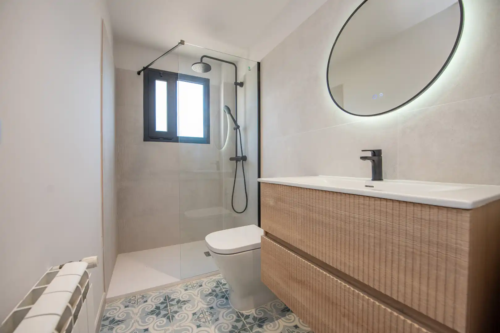 Detached homes for sale in Eixample