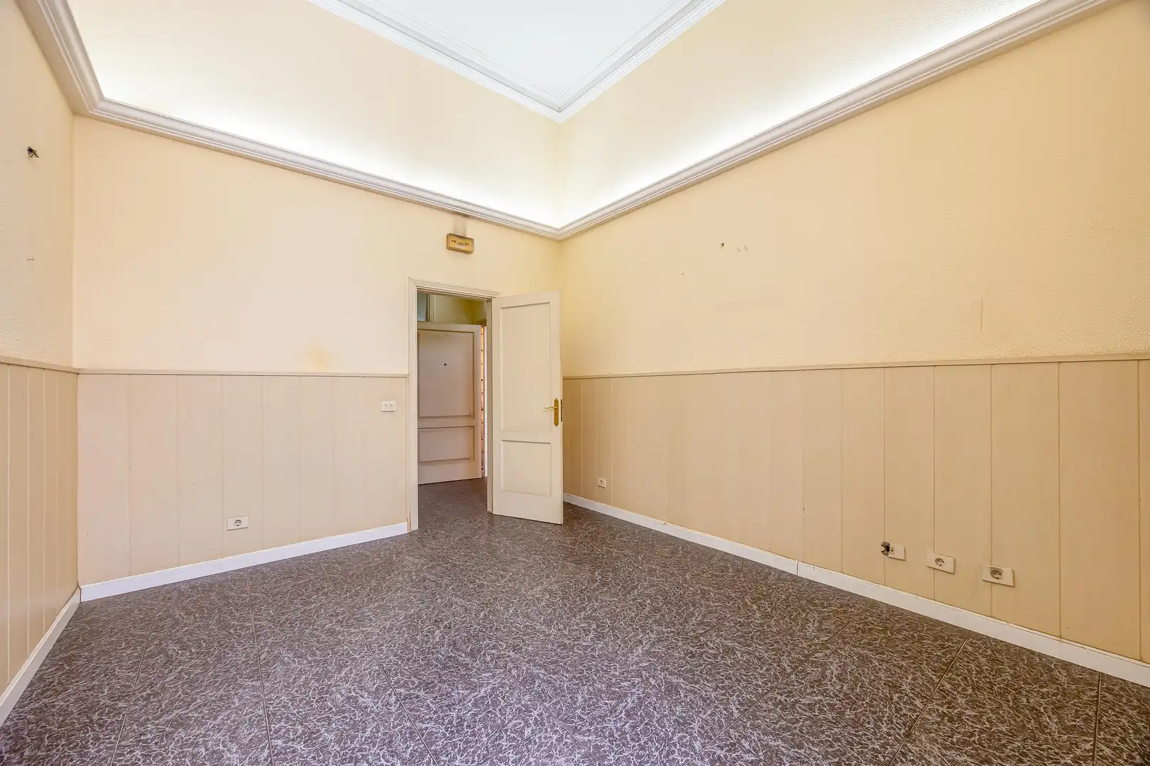 Büro zum Verkauf in Calle San Marcos 16, imagen 21