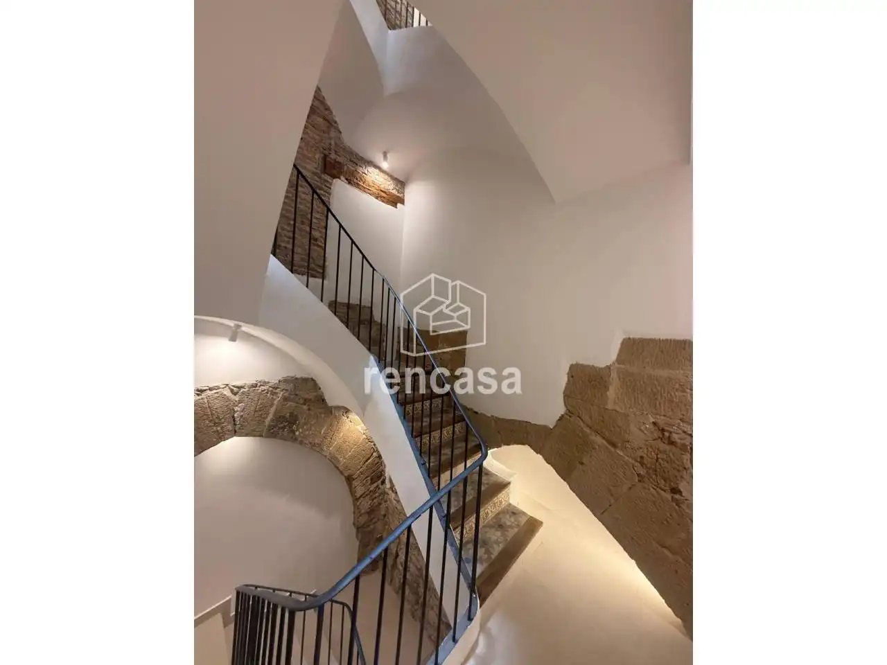 Piso en venta en Lleida con Aire acondicionado, Calefacción y Parquet