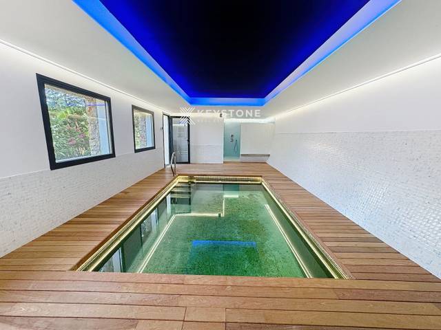 Casa-chalet en Alquiler en de Binificat en Llucmajor pueblo