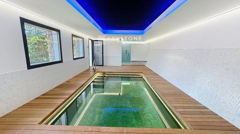 Photo 2 of House or chalet to rent in De Binificat, Llucmajor pueblo, Llucmajor