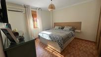 Bedroom of Flat for sale in Montequinto