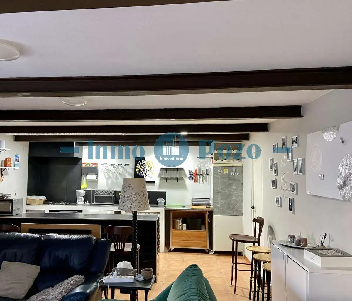 Nave industrial en venta en Almendralejo, imagen 7