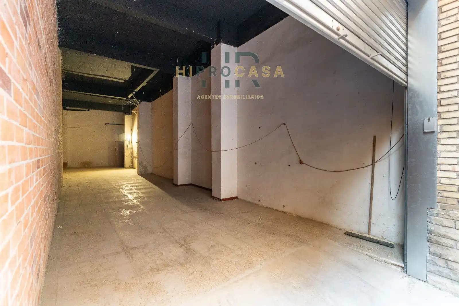 Business premises for sale in CALLE AGUILA, imagen 7