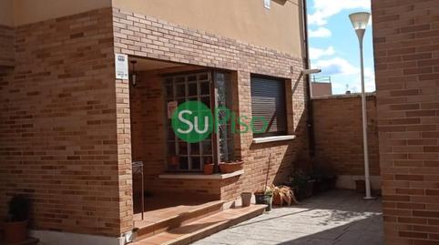 Photo 2 of House or chalet for sale in Calle Herradura, 17, Parque Manuel de Vega - Carretera de Ugena, Toledo