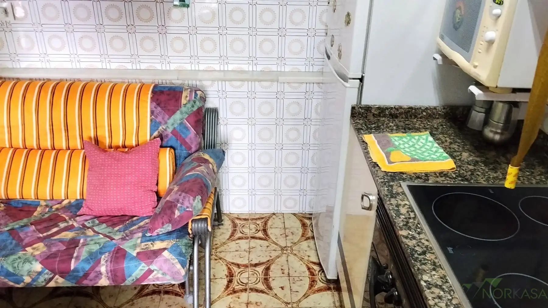 House for sale in Lugar Chanos, imagen 26