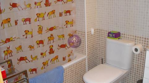 Photo 3 of Flat for sale in Germans Izquierdo, Centre Històric, Lleida