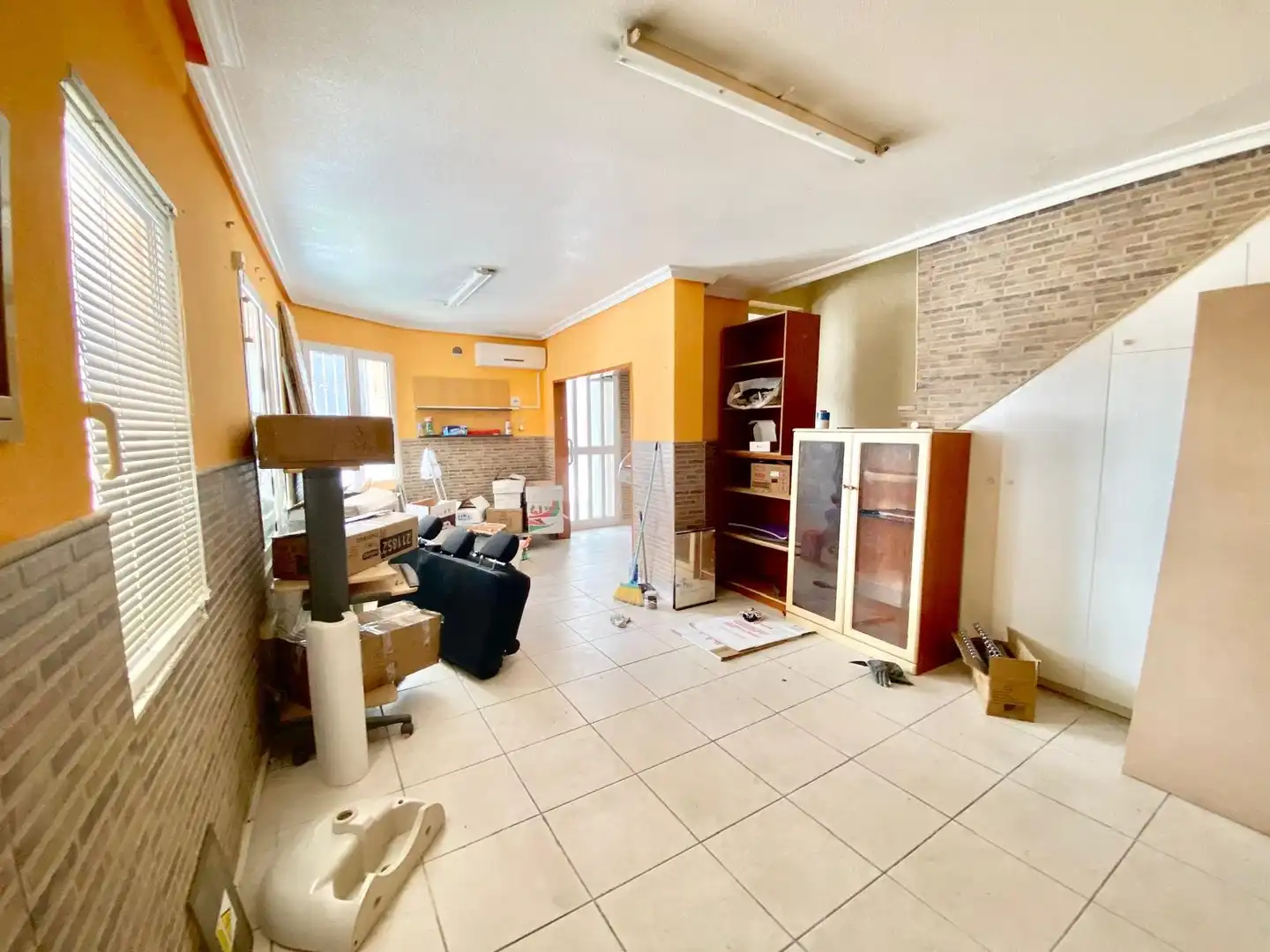 Others for sale in Centro, imagen 9