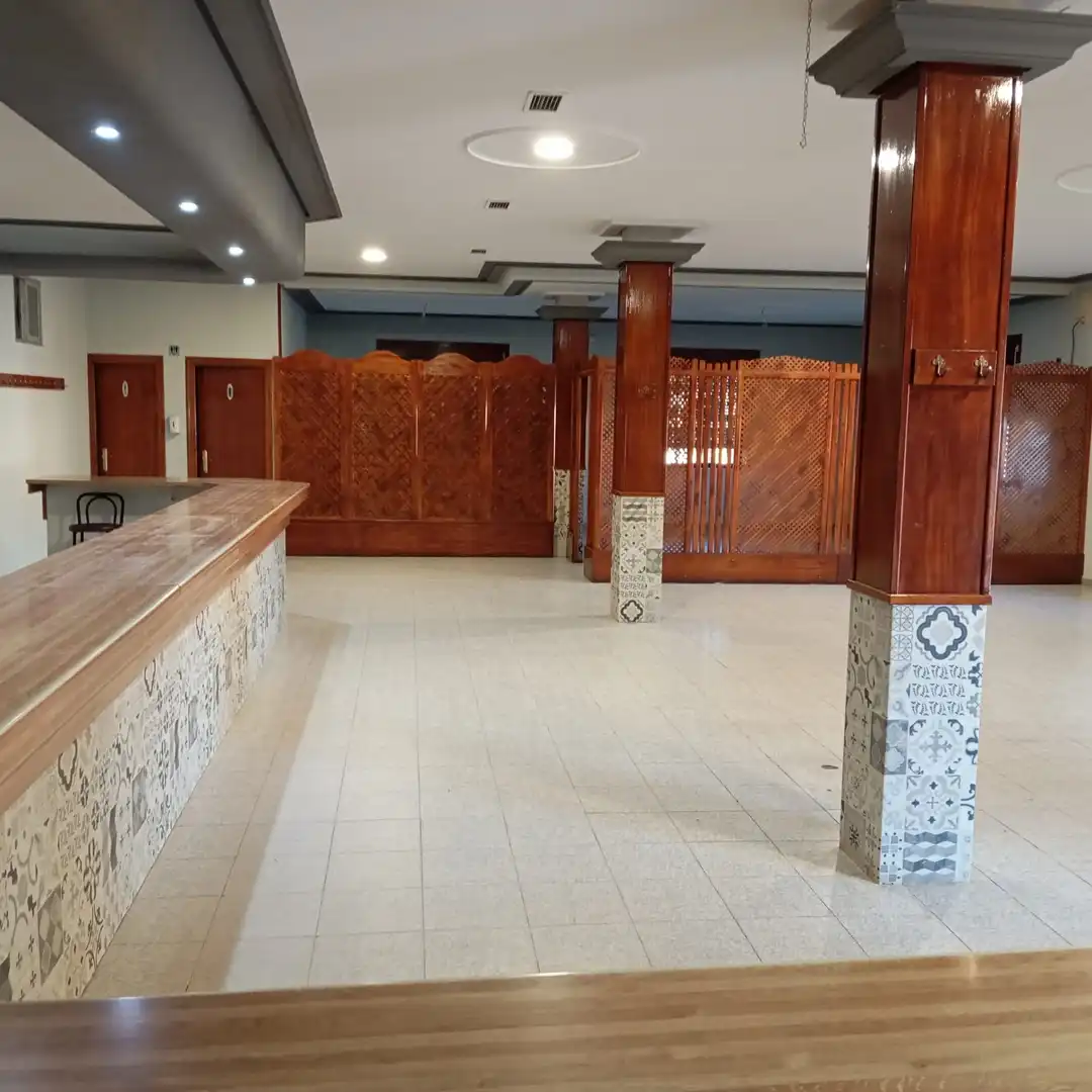 Houses for sale in La Herrera