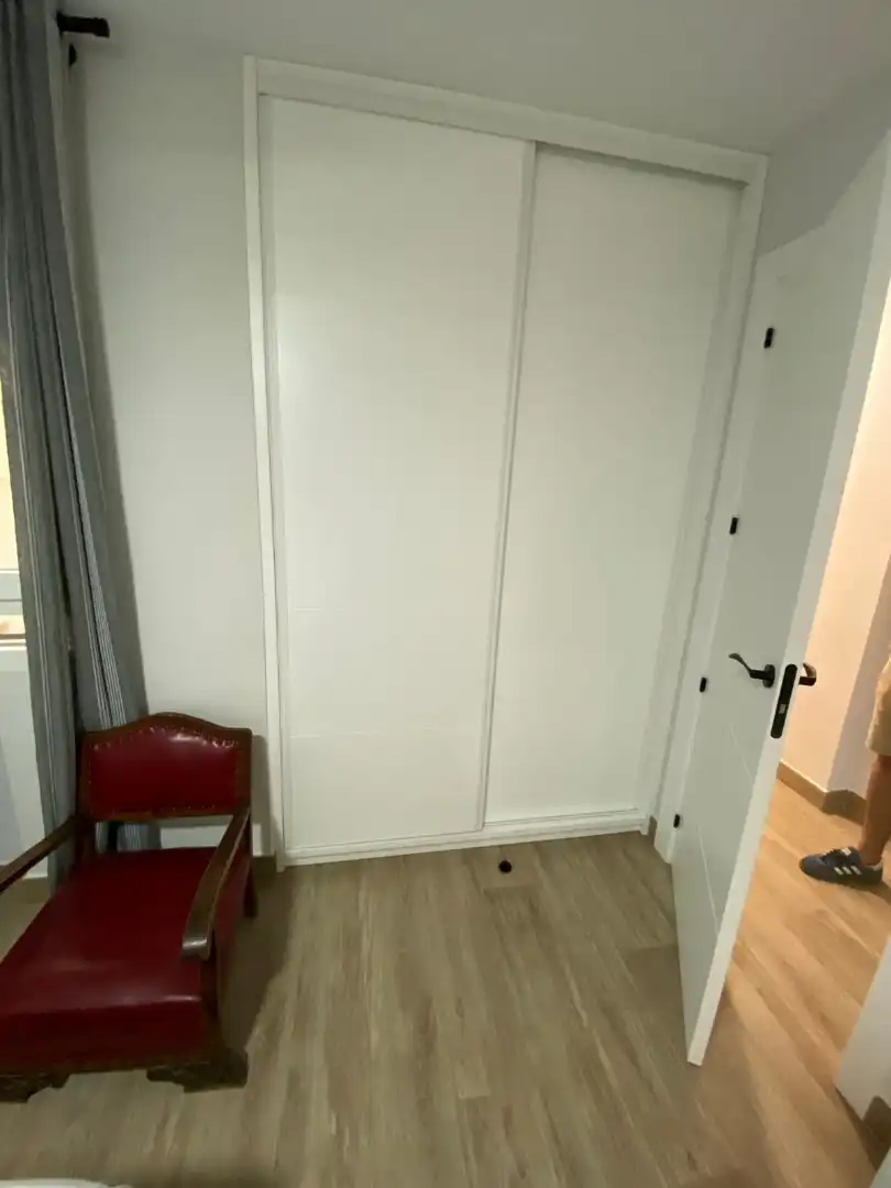 Flat for sale in Avenida Rey Felipe VI, La Roda