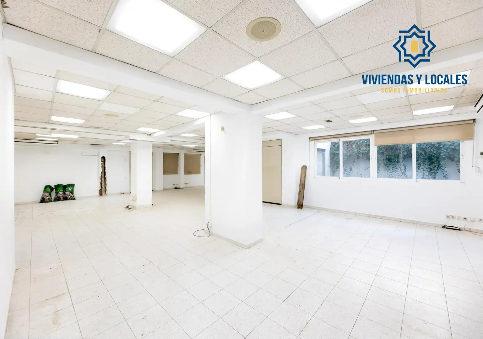 Appartement à vendre à Centro, imagen 5