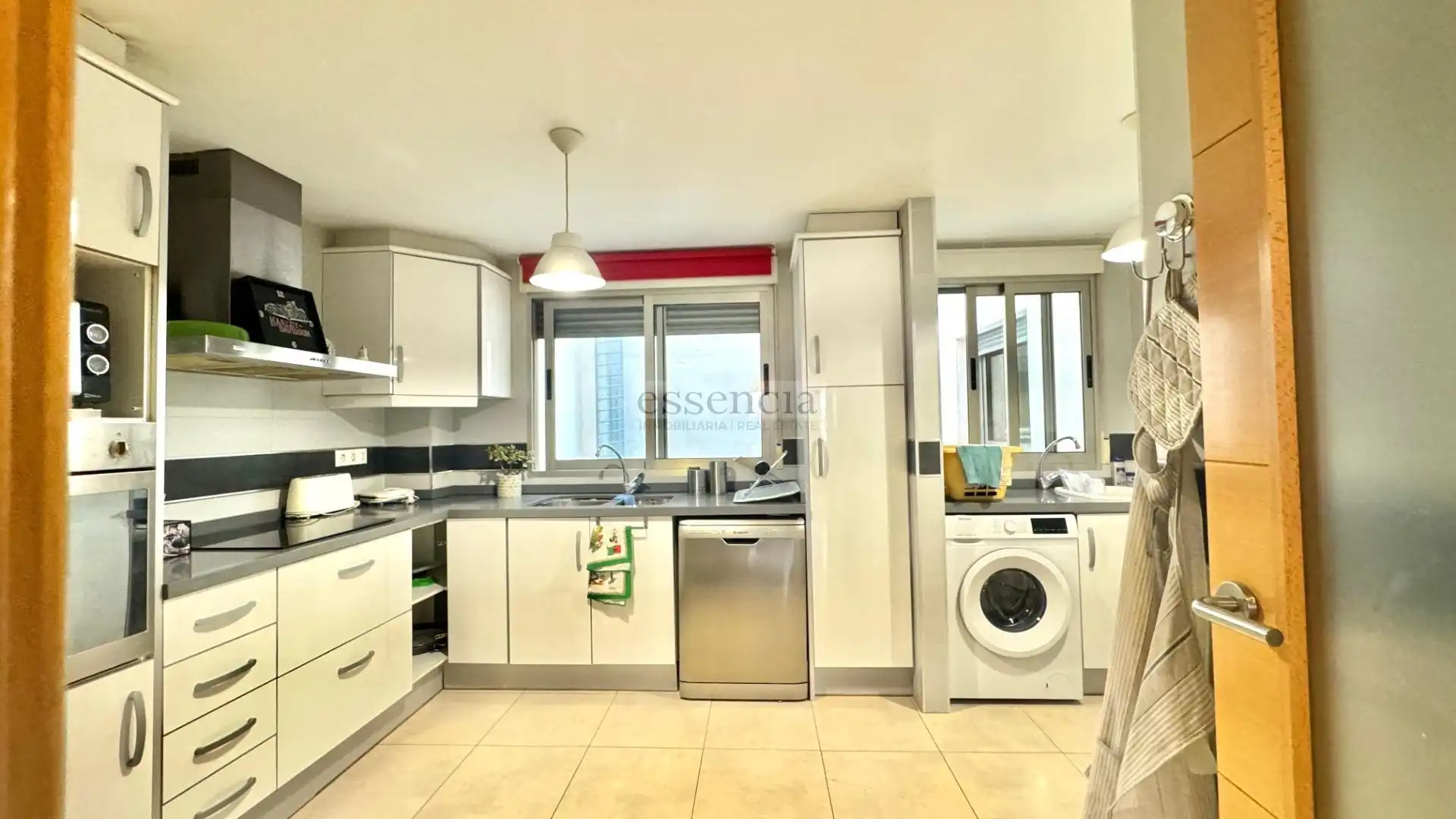 Attic for sale in Grau de Gandia - Venecia - Marenys de Rafalcaid