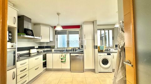 Photo 2 of Attic for sale in Grau de Gandia - Venecia - Marenys de Rafalcaid, Gandia