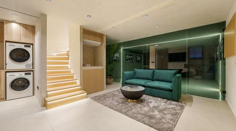 Photo 5 of Single-family semi-detached for sale in Guadalmina Baja, Marbella