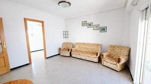 Foto 3 von Wohnung zum Verkauf in El Raval - Portes Encarnades, Elche / Elx