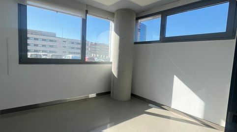 Foto 4 de Oficina de alquiler en Juan Carlos I, 41, Santa María de Gracia, Murcia Capital