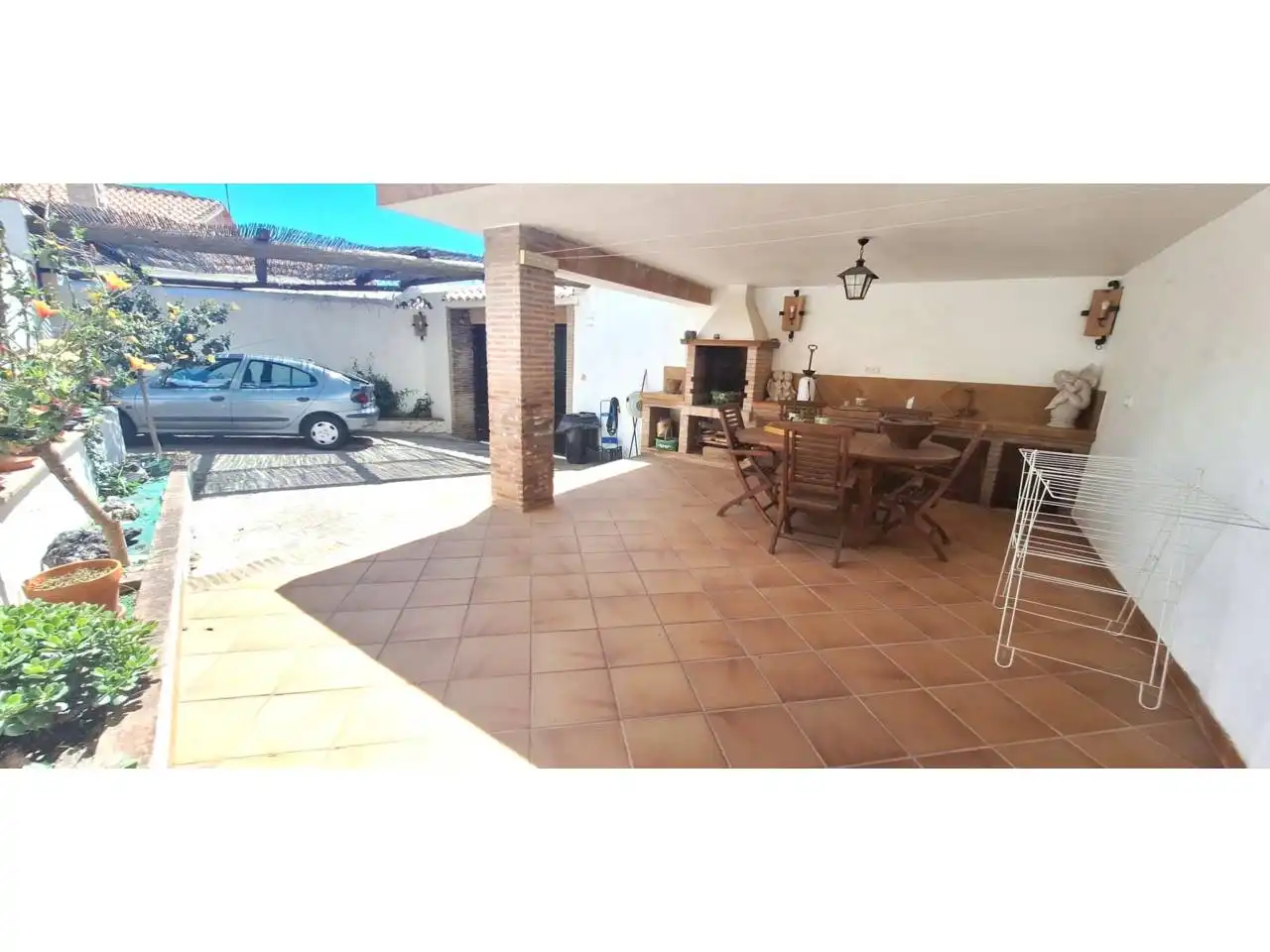 Casa en venda a Macharaviaya, imagen 25