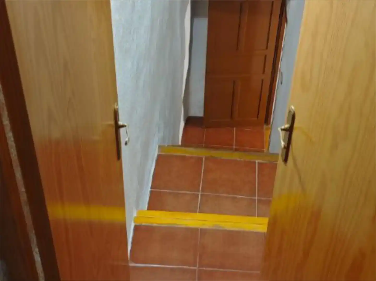Piso en venta en La Ginebrosa con Amueblado
